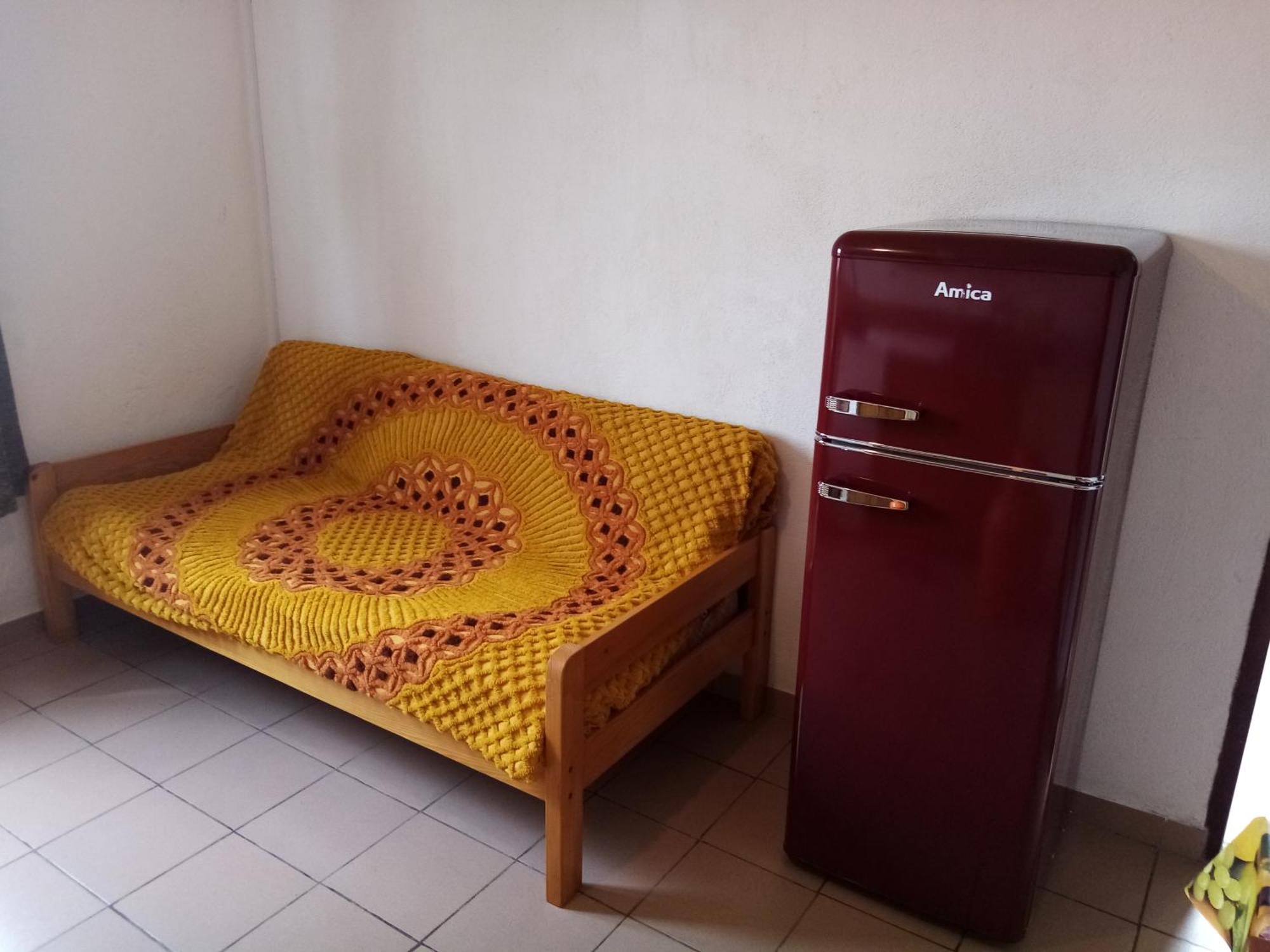 Extra Spacious Seaview Apartments Close To The Beach, With Large Terraces And Free Wi-Fi & Ac & Bbq & Parking Space Sali Quarto foto
