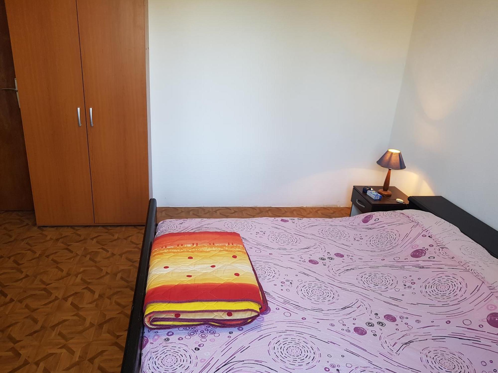 Extra Spacious Seaview Apartments Close To The Beach, With Large Terraces And Free Wi-Fi & Ac & Bbq & Parking Space Sali Quarto foto